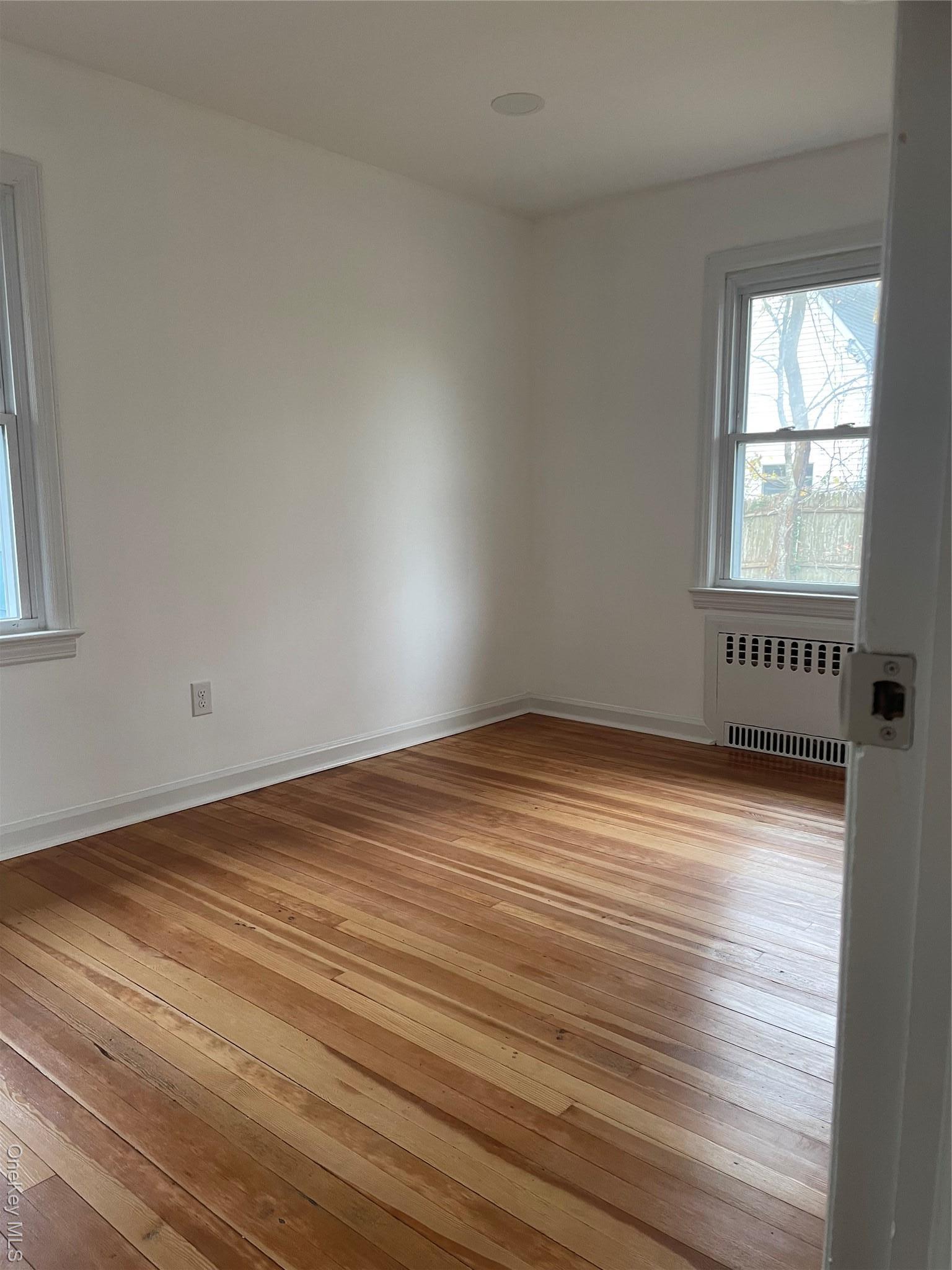 Single Family Union  Suffolk County, NY 11772, MLS-852103-6