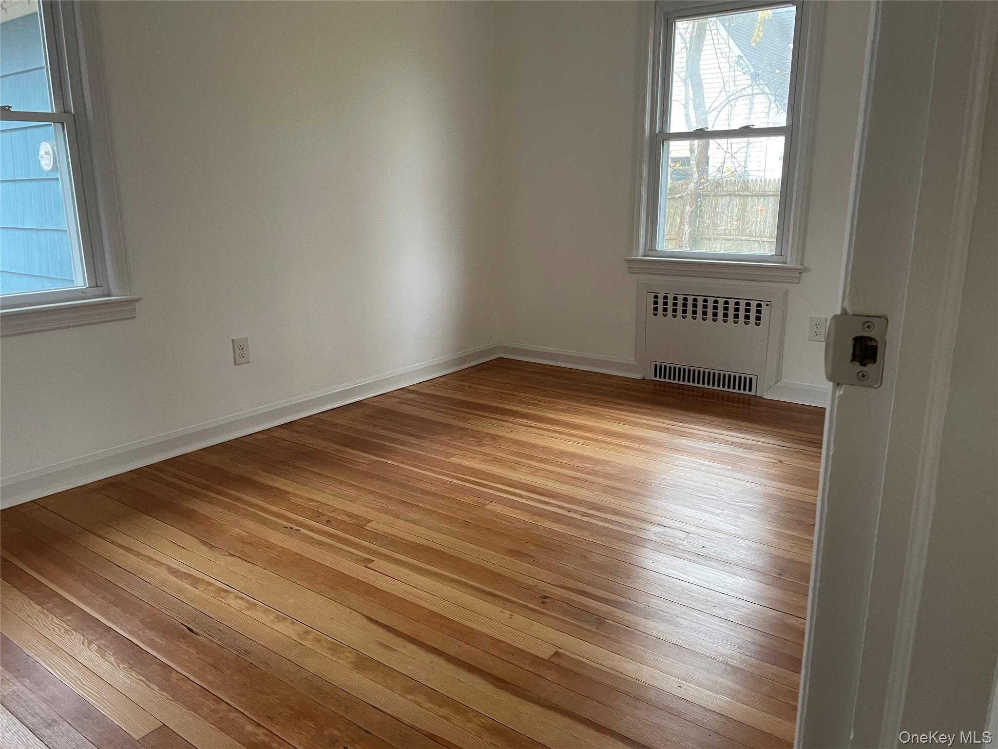 Single Family Union  Suffolk County, NY 11772, MLS-852103-7