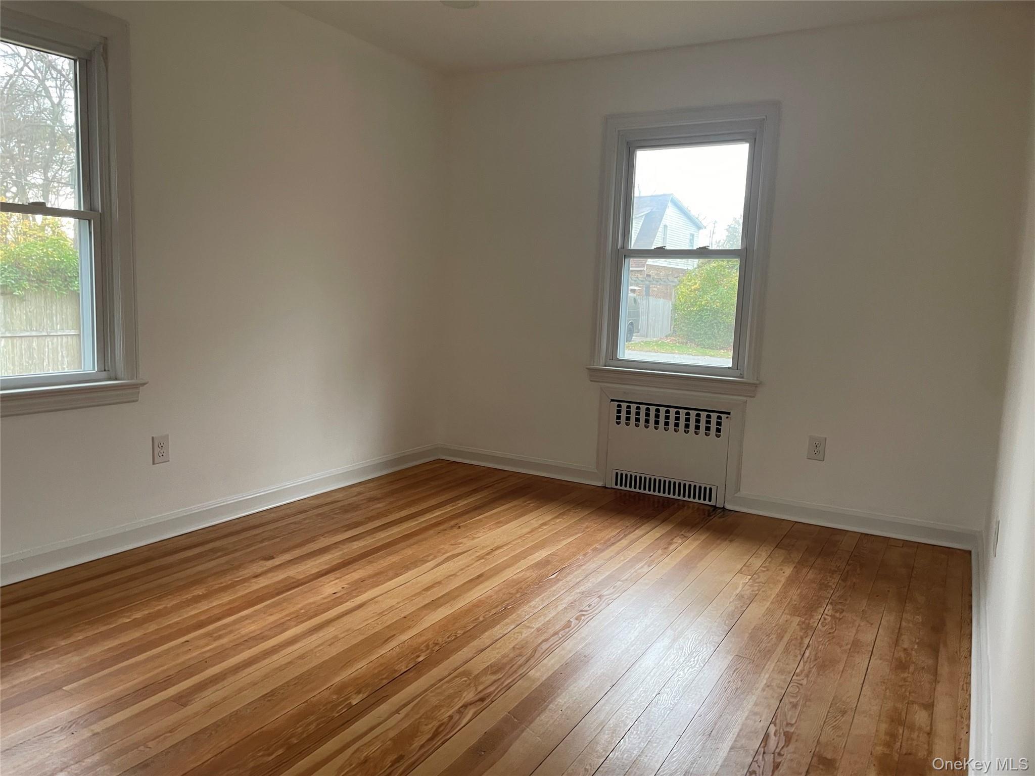 Single Family Union  Suffolk County, NY 11772, MLS-852103-8