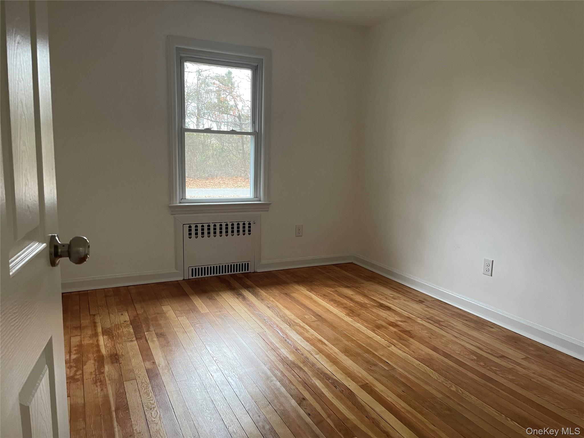 Single Family Union  Suffolk County, NY 11772, MLS-852103-9