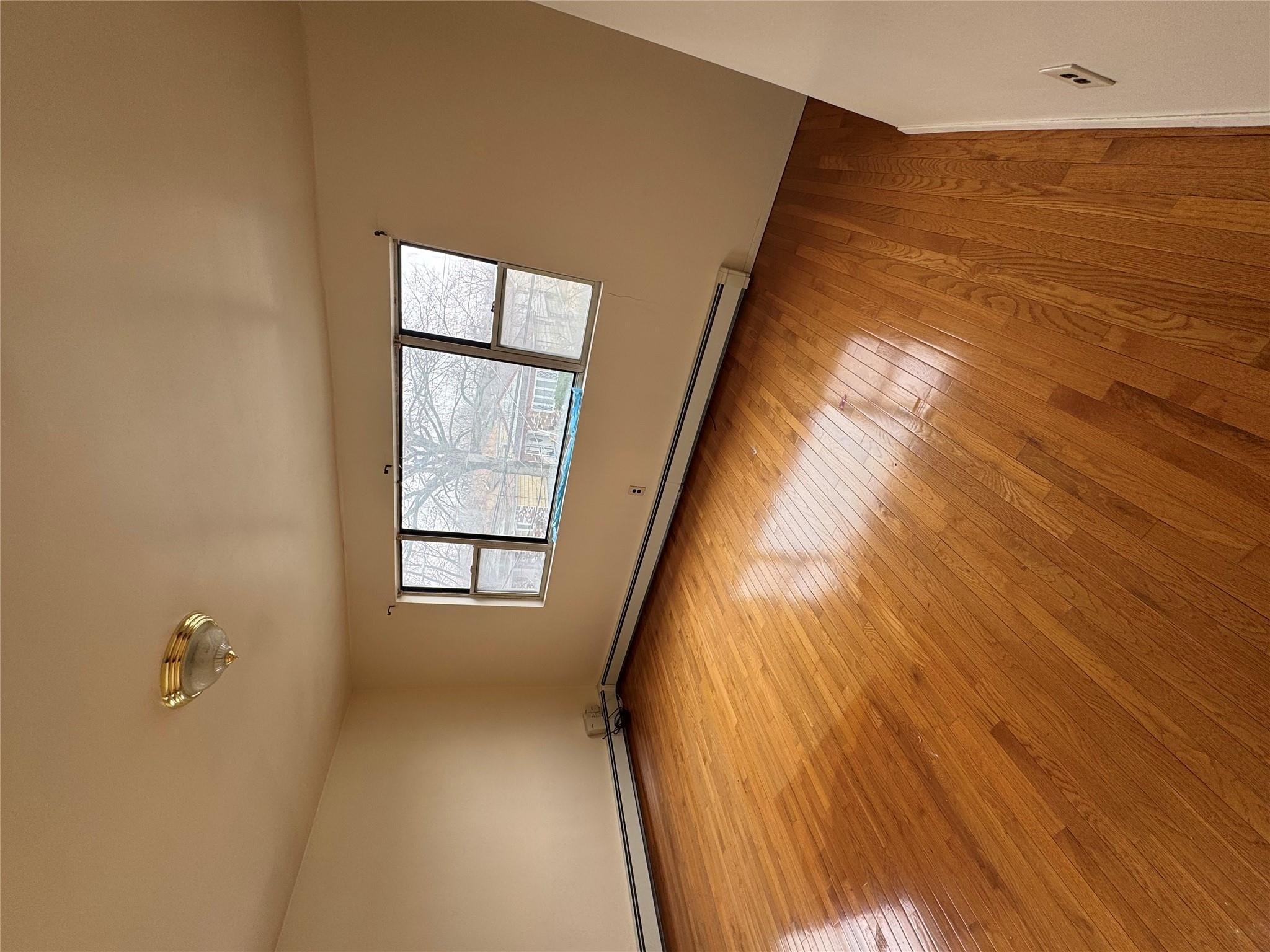 Single Family 115th  Queens, NY 11434, MLS-852110-4