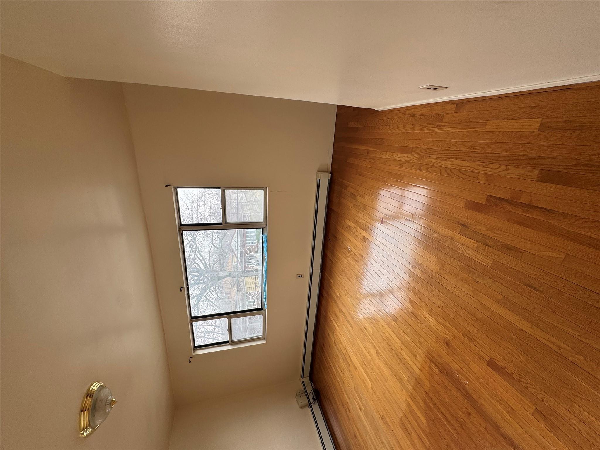 Single Family 115th  Queens, NY 11434, MLS-852110-5