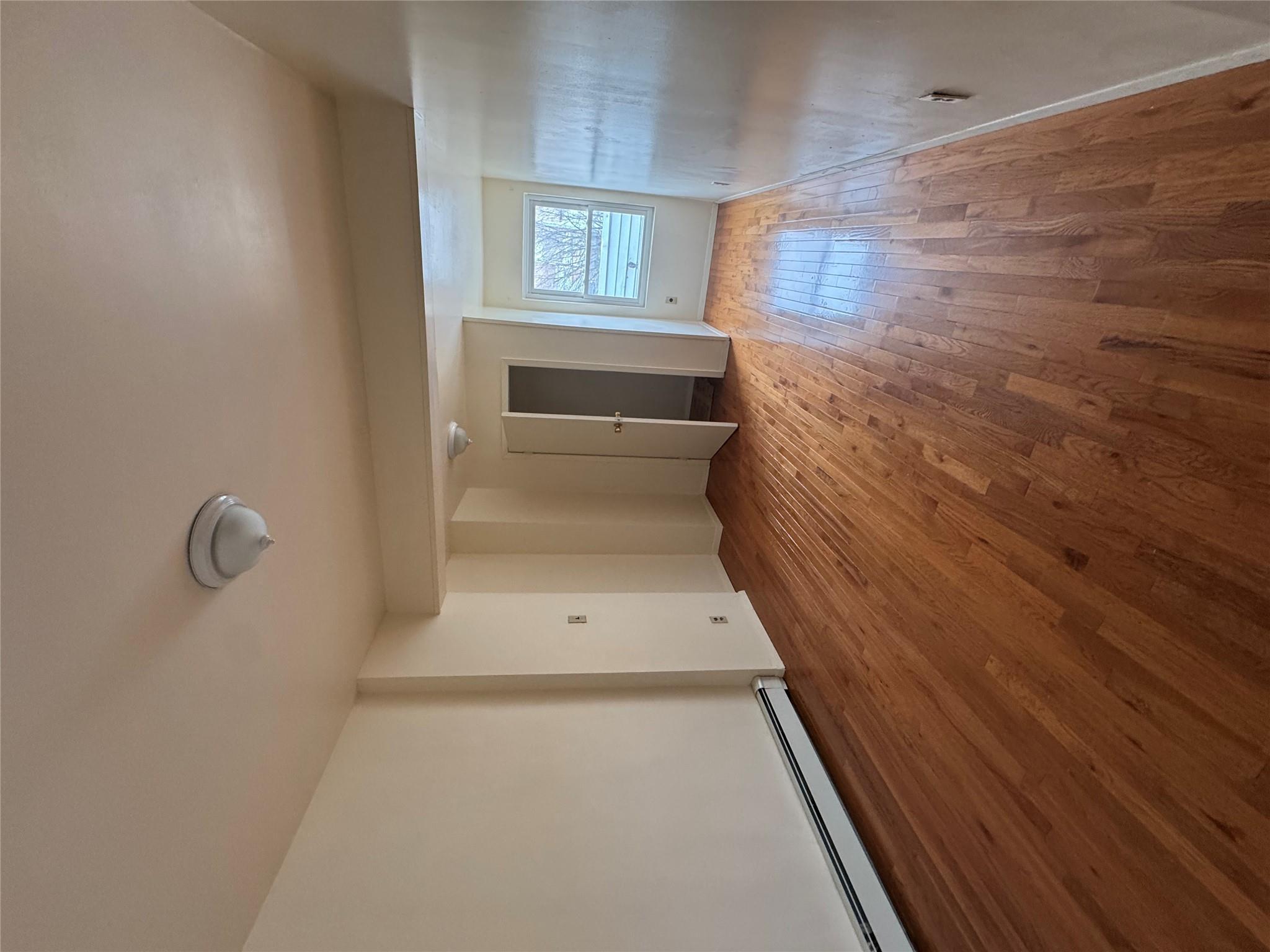 Single Family 115th  Queens, NY 11434, MLS-852110-6