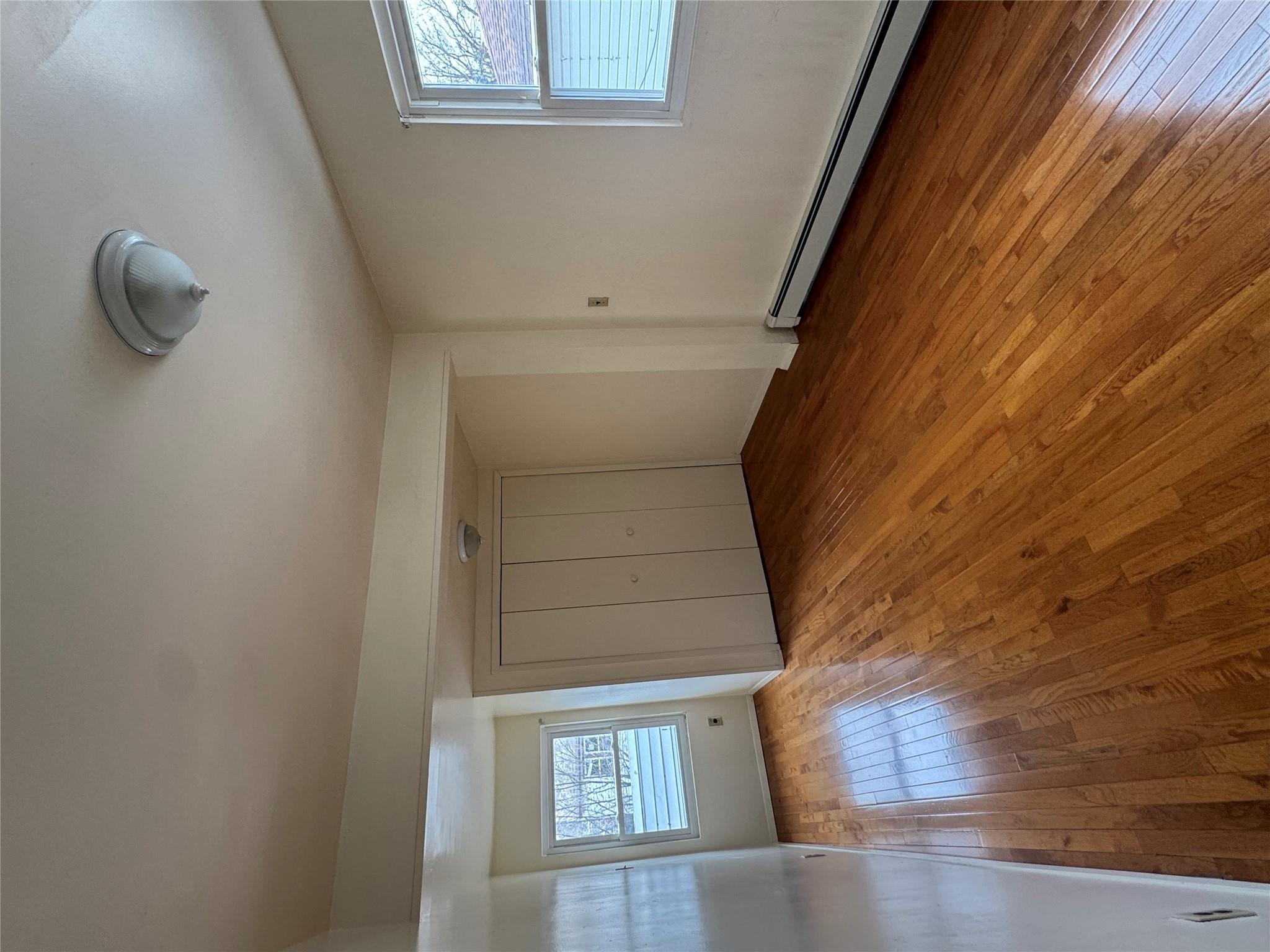 Single Family 115th  Queens, NY 11434, MLS-852110-7