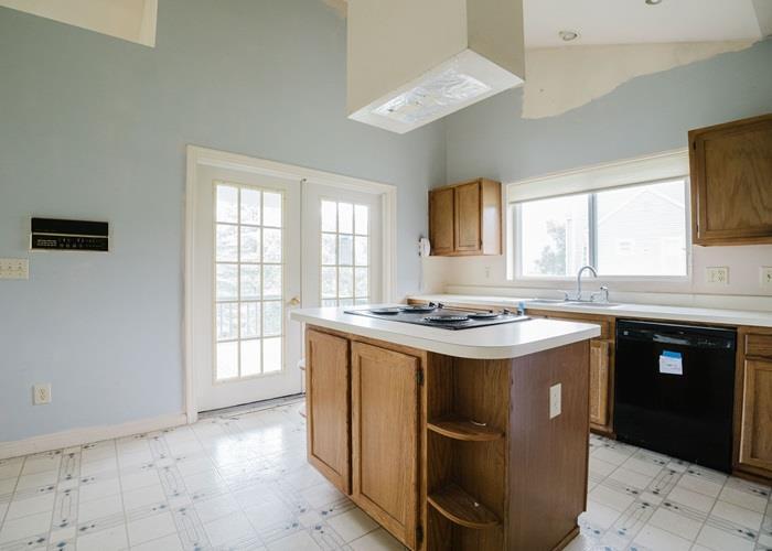 Single Family Cornwell  Dutchess County, NY 12570, MLS-852114-10