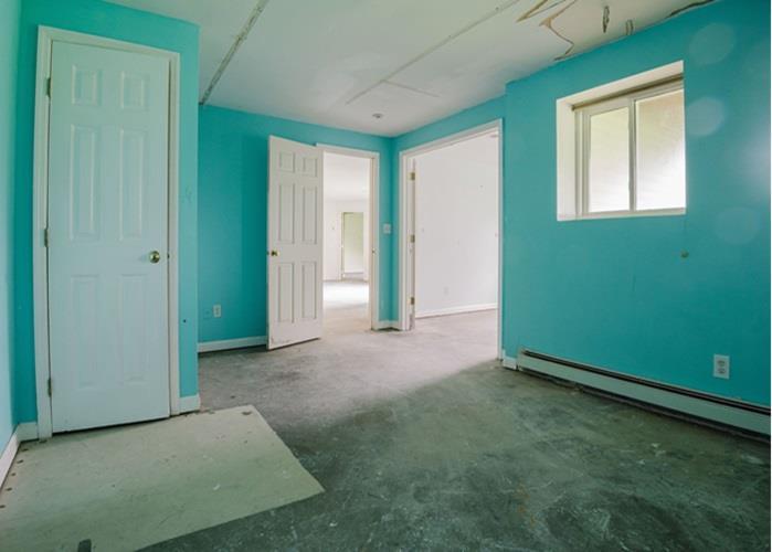 Single Family Cornwell  Dutchess County, NY 12570, MLS-852114-11