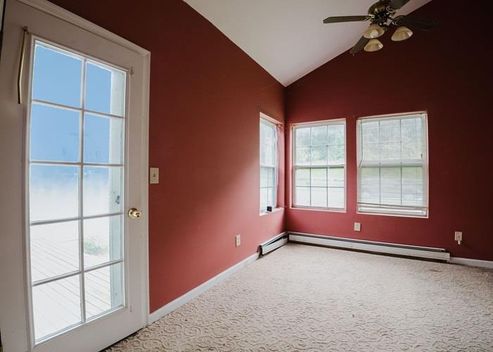 Single Family Cornwell  Dutchess County, NY 12570, MLS-852114-13