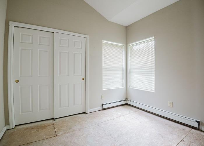 Single Family Cornwell  Dutchess County, NY 12570, MLS-852114-14