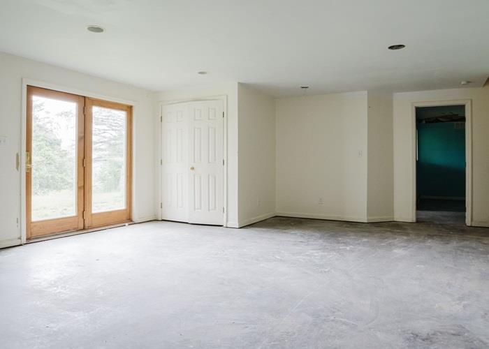 Single Family Cornwell  Dutchess County, NY 12570, MLS-852114-17