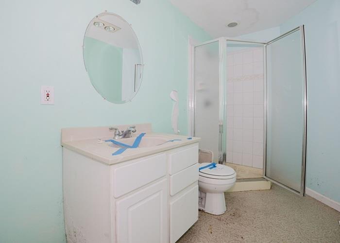 Single Family Cornwell  Dutchess County, NY 12570, MLS-852114-19