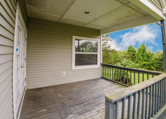 Single Family Cornwell  Dutchess County, NY 12570, MLS-852114-5
