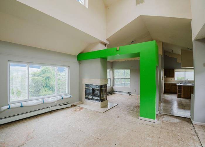 Single Family Cornwell  Dutchess County, NY 12570, MLS-852114-7