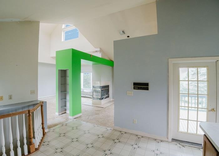 Single Family Cornwell  Dutchess County, NY 12570, MLS-852114-8