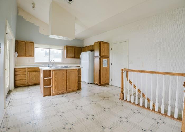 Single Family Cornwell  Dutchess County, NY 12570, MLS-852114-9