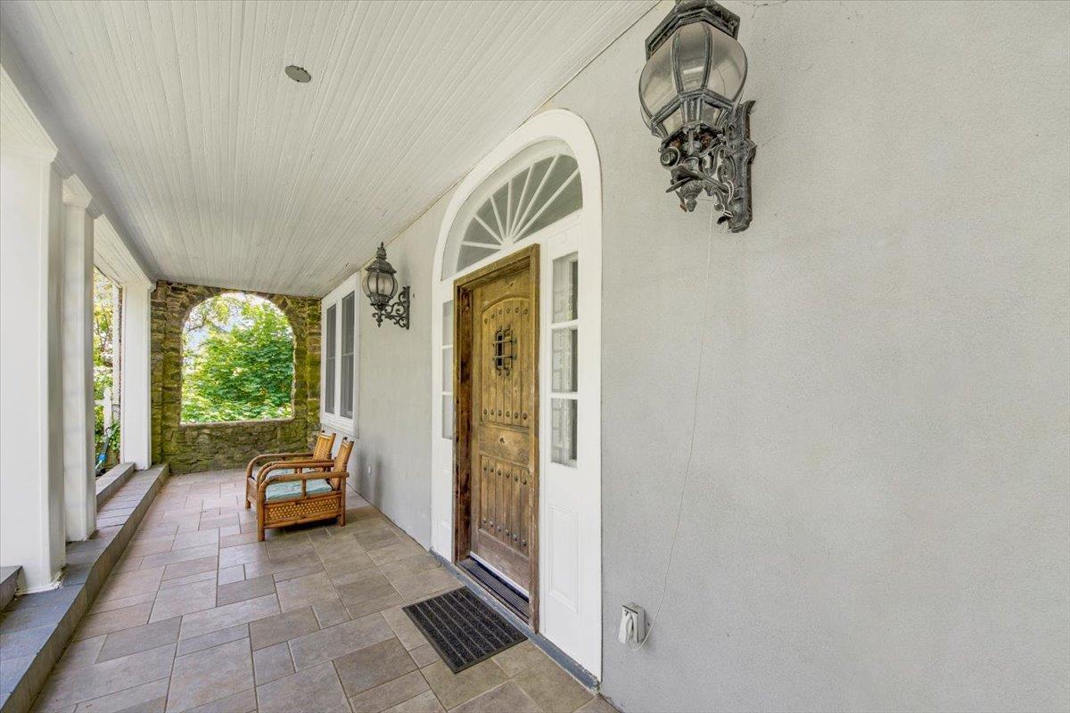 Single Family Sunset  Westchester County, NY 10530, MLS-852129-12