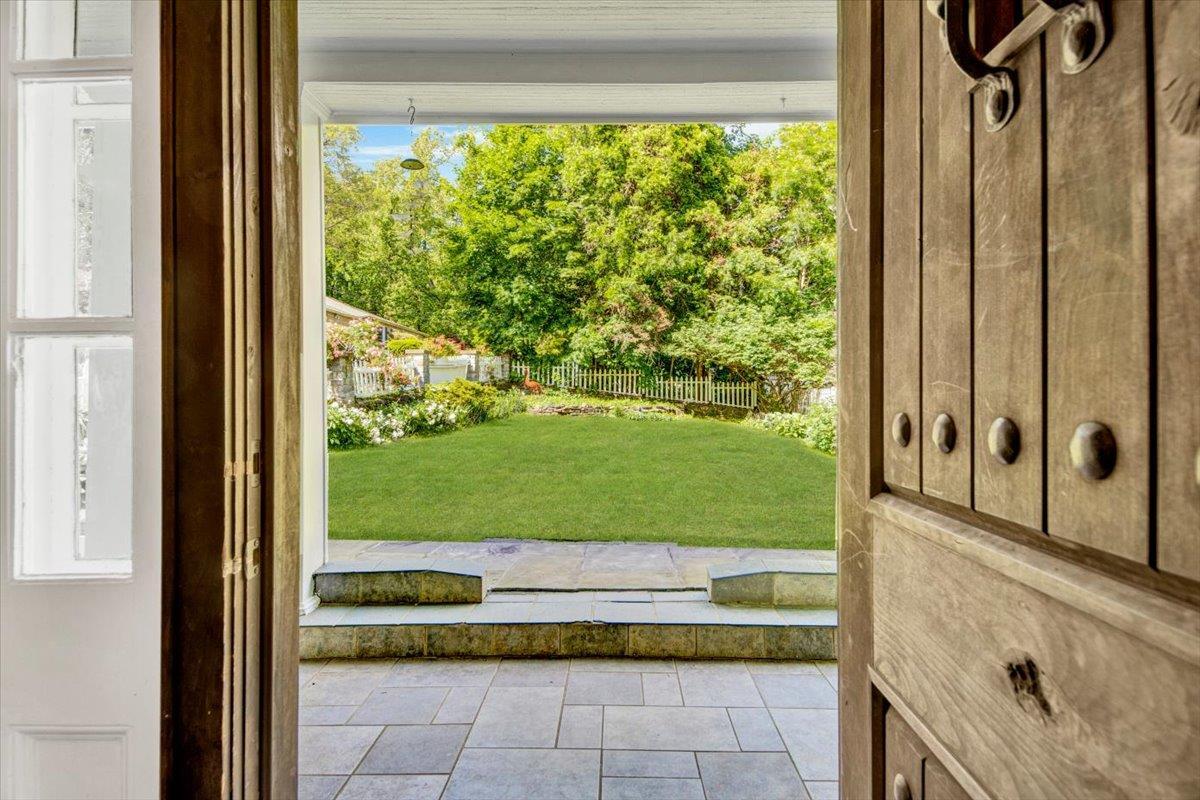 Single Family Sunset  Westchester County, NY 10530, MLS-852129-14