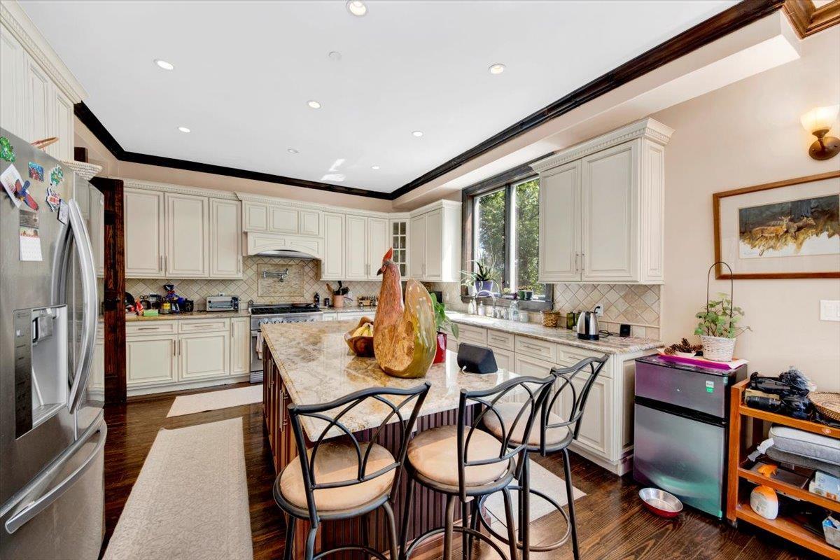 Single Family Sunset  Westchester County, NY 10530, MLS-852129-16