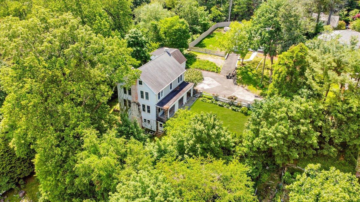 Single Family Sunset  Westchester County, NY 10530, MLS-852129-2