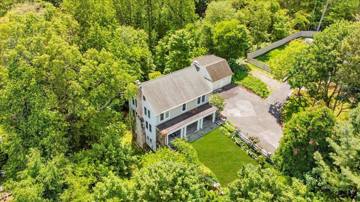 Single Family Sunset  Westchester County, NY 10530, MLS-852129-3