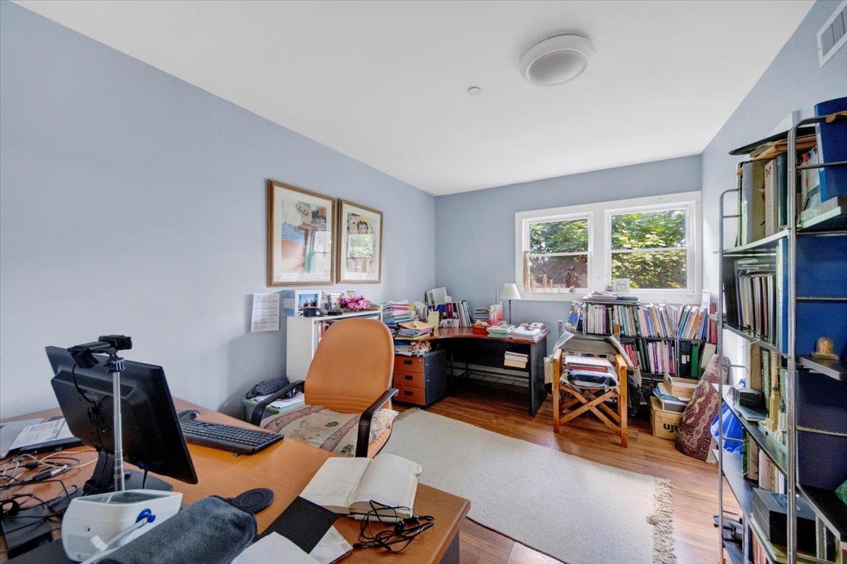 Single Family Sunset  Westchester County, NY 10530, MLS-852129-34