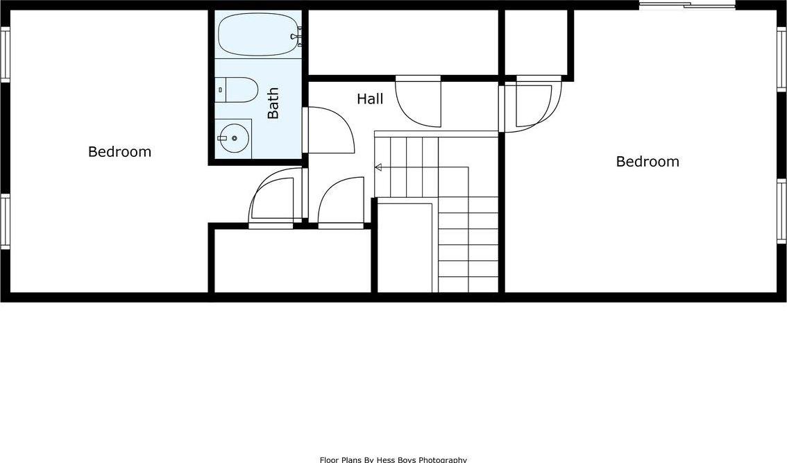 Single Family Sunset  Westchester County, NY 10530, MLS-852129-37