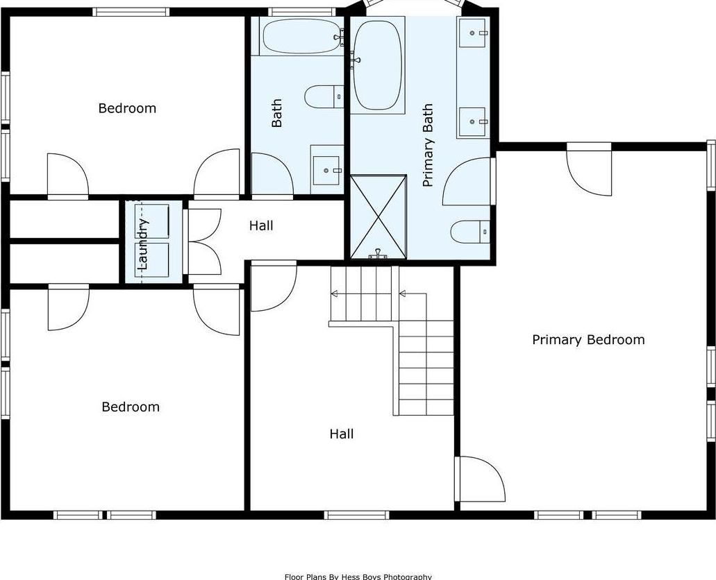 Single Family Sunset  Westchester County, NY 10530, MLS-852129-39
