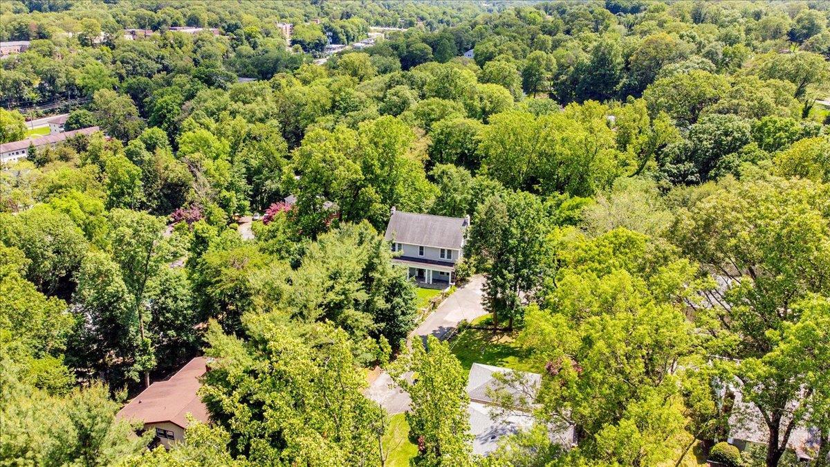 Single Family Sunset  Westchester County, NY 10530, MLS-852129-4