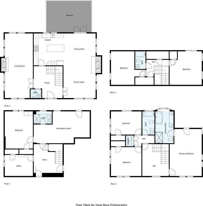 Single Family Sunset  Westchester County, NY 10530, MLS-852129-41