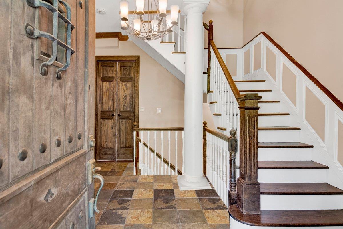 Single Family Sunset  Westchester County, NY 10530, MLS-852129-44