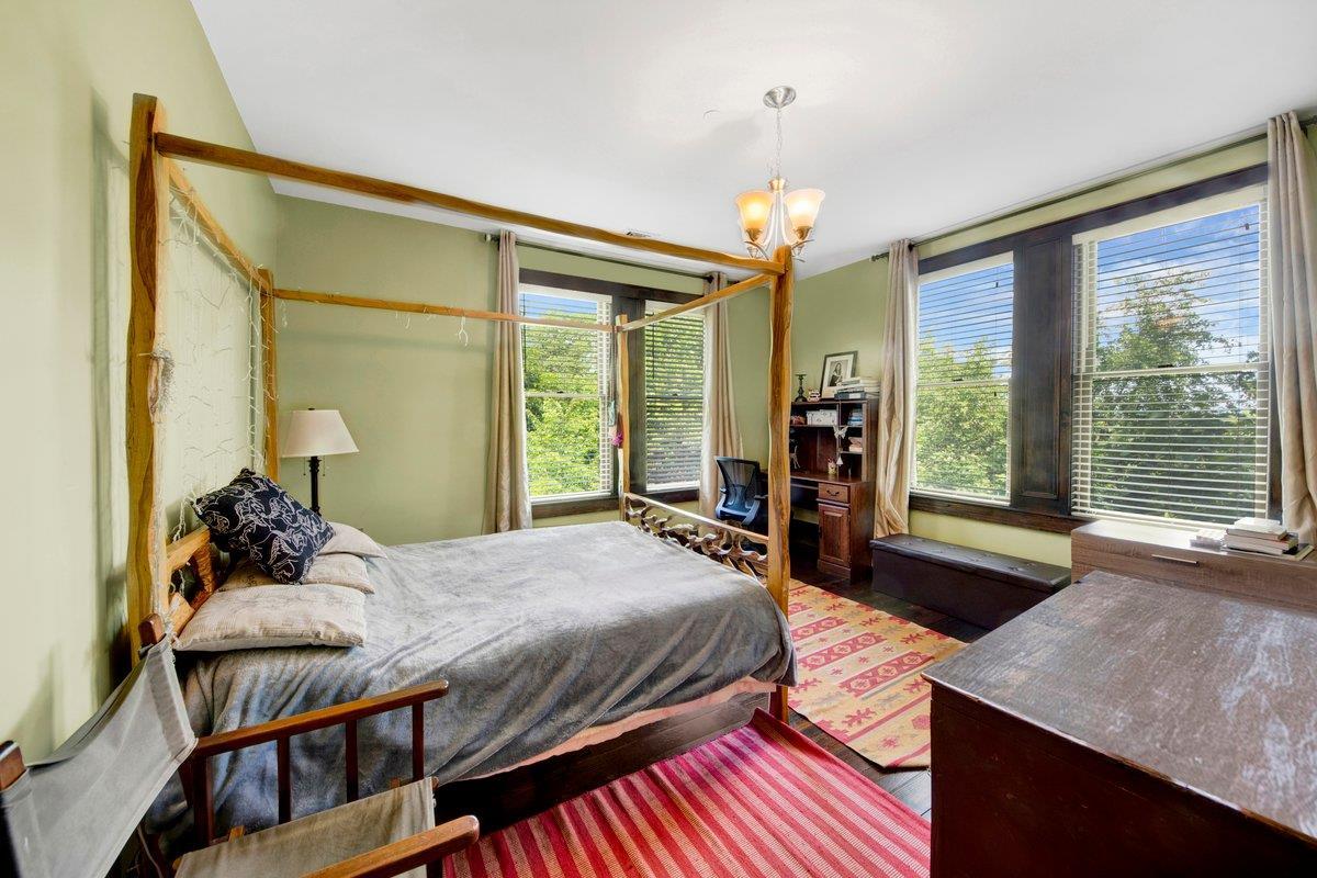 Single Family Sunset  Westchester County, NY 10530, MLS-852129-46