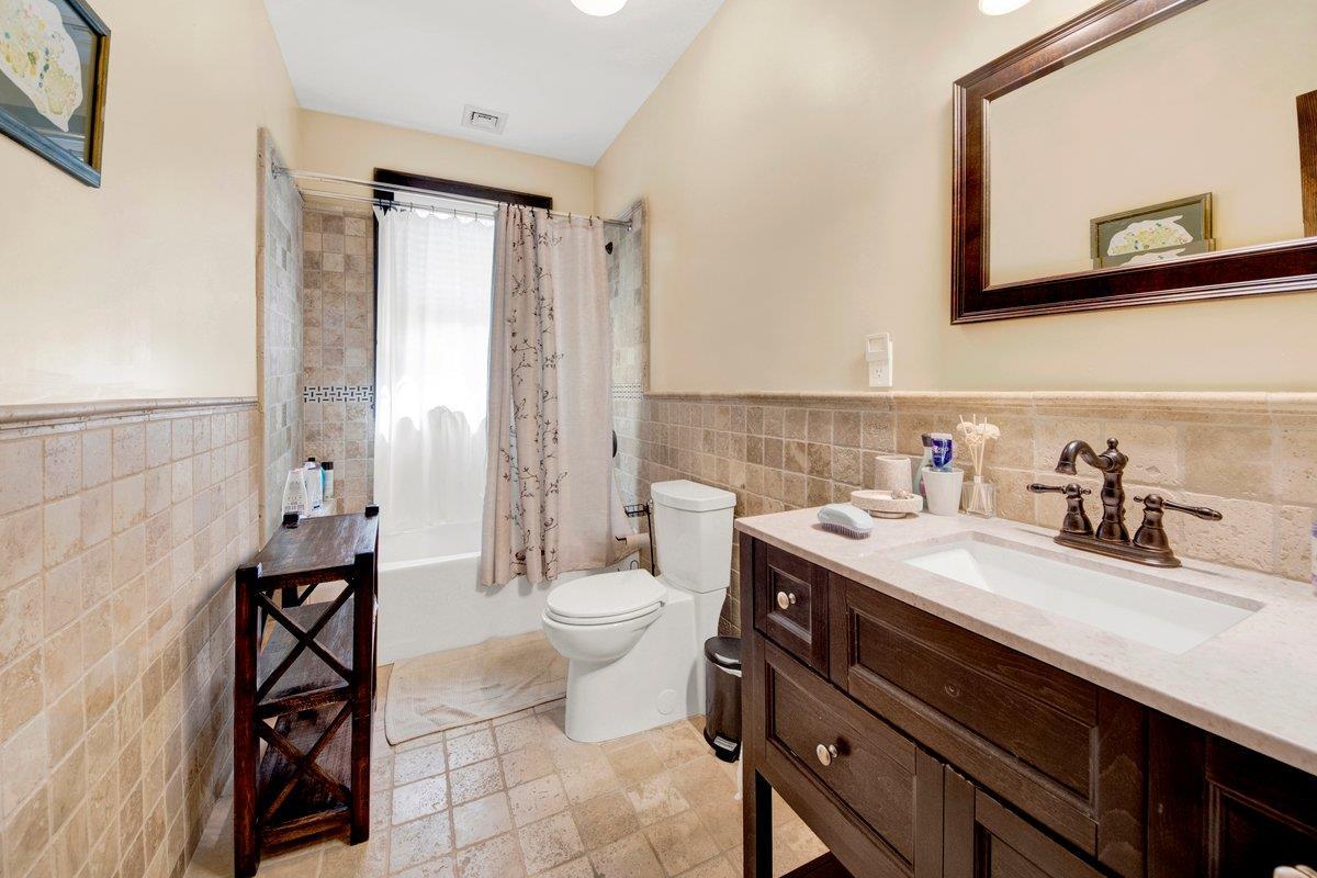 Single Family Sunset  Westchester County, NY 10530, MLS-852129-47
