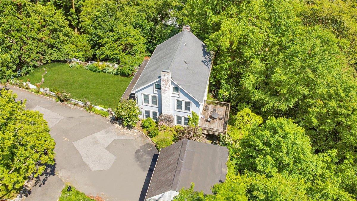 Single Family Sunset  Westchester County, NY 10530, MLS-852129-5