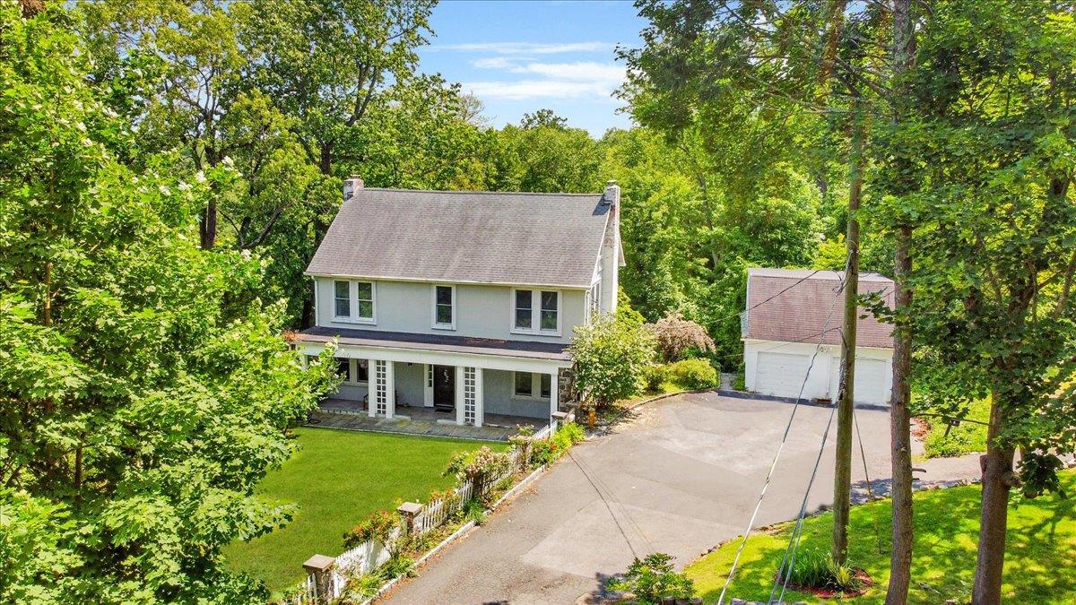 Single Family Sunset  Westchester County, NY 10530, MLS-852129-6