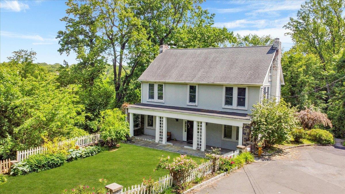 Single Family Sunset  Westchester County, NY 10530, MLS-852129-7