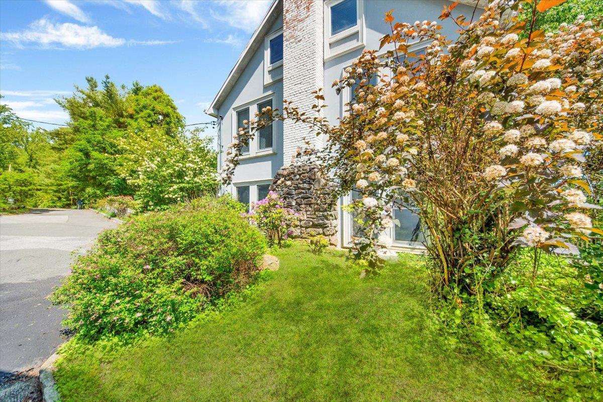 Single Family Sunset  Westchester County, NY 10530, MLS-852129-9