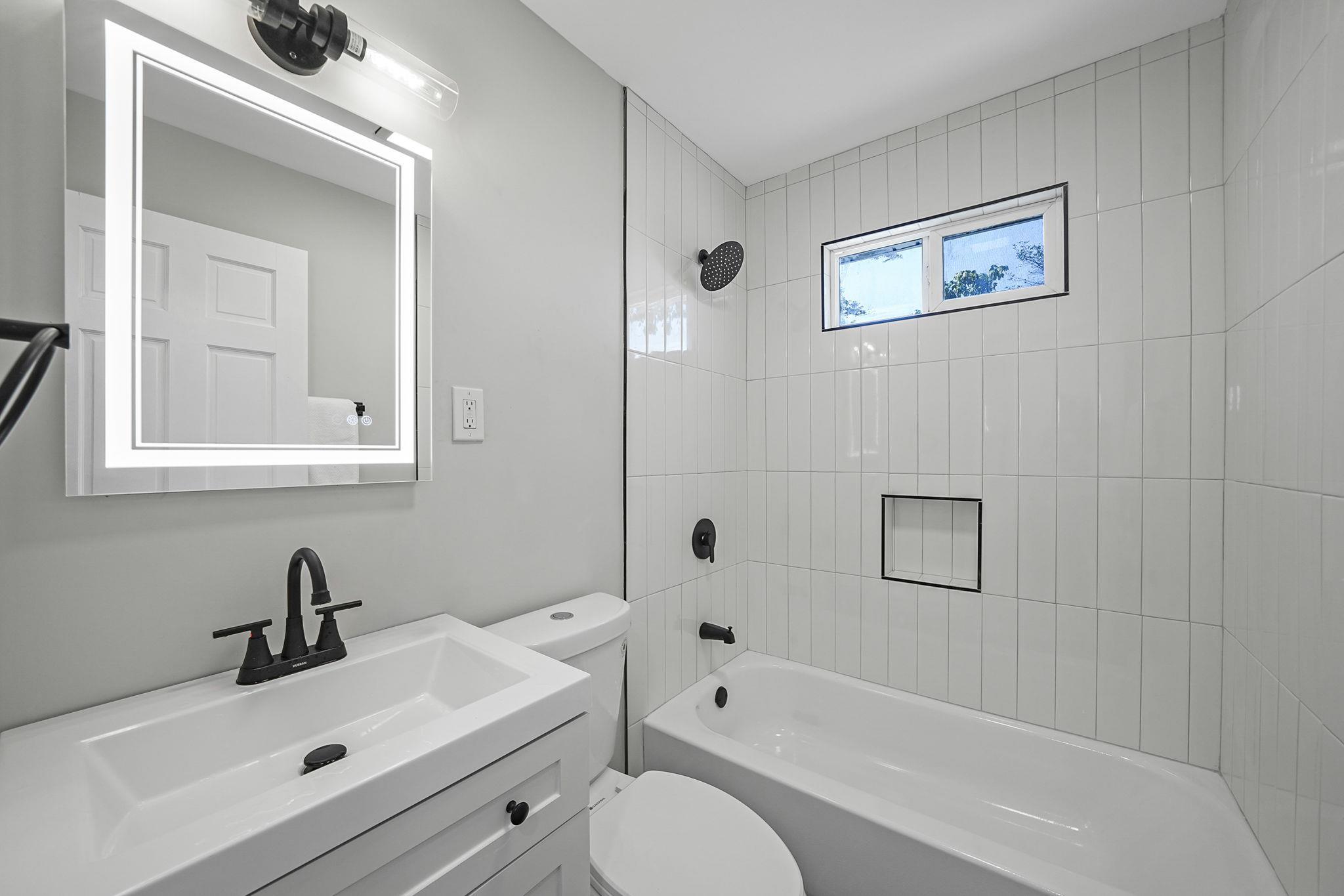 Single Family Lombardy  Suffolk County, NY 11706, MLS-852140-7