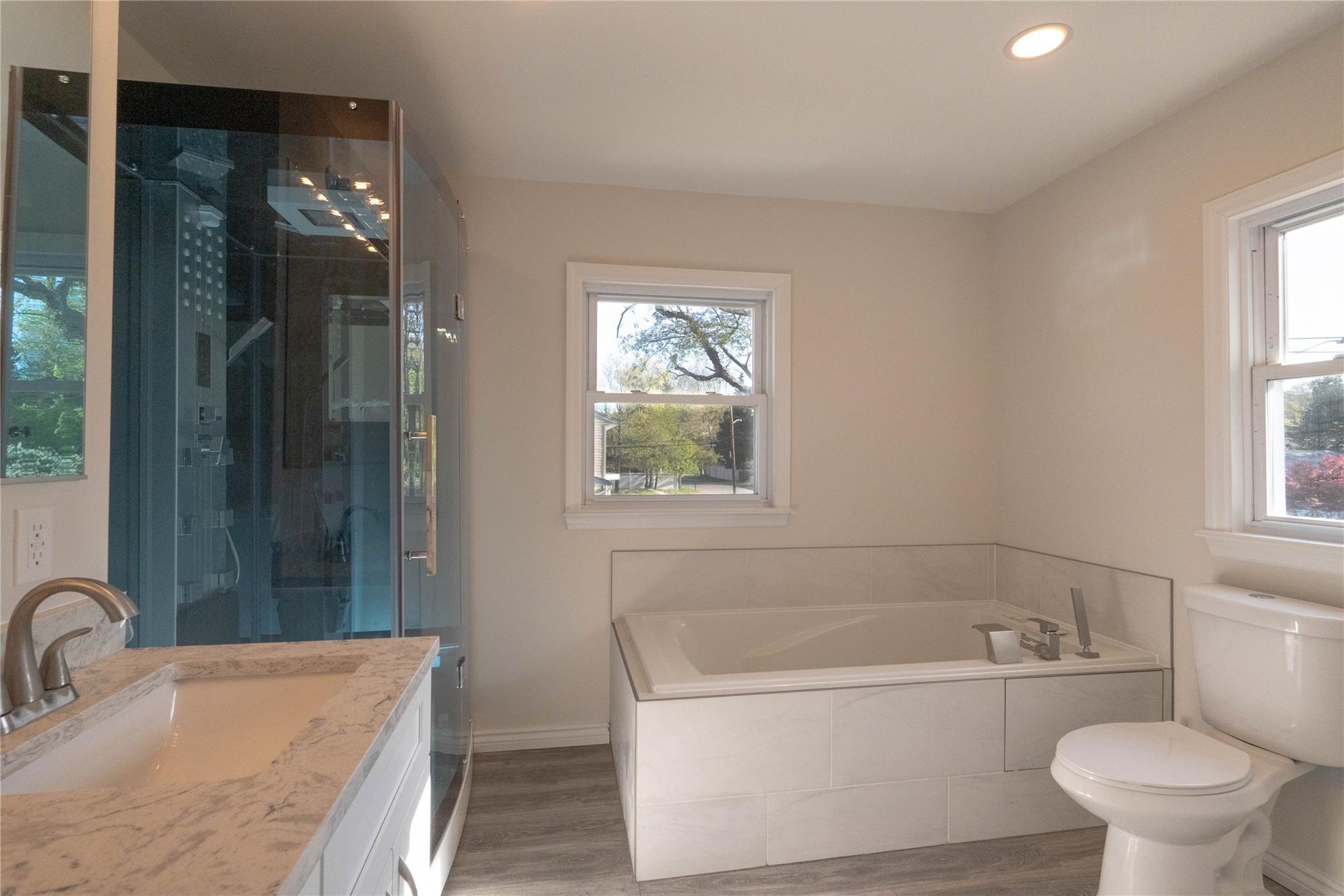Single Family Amsterdam  Suffolk County, NY 11743, MLS-852155-11