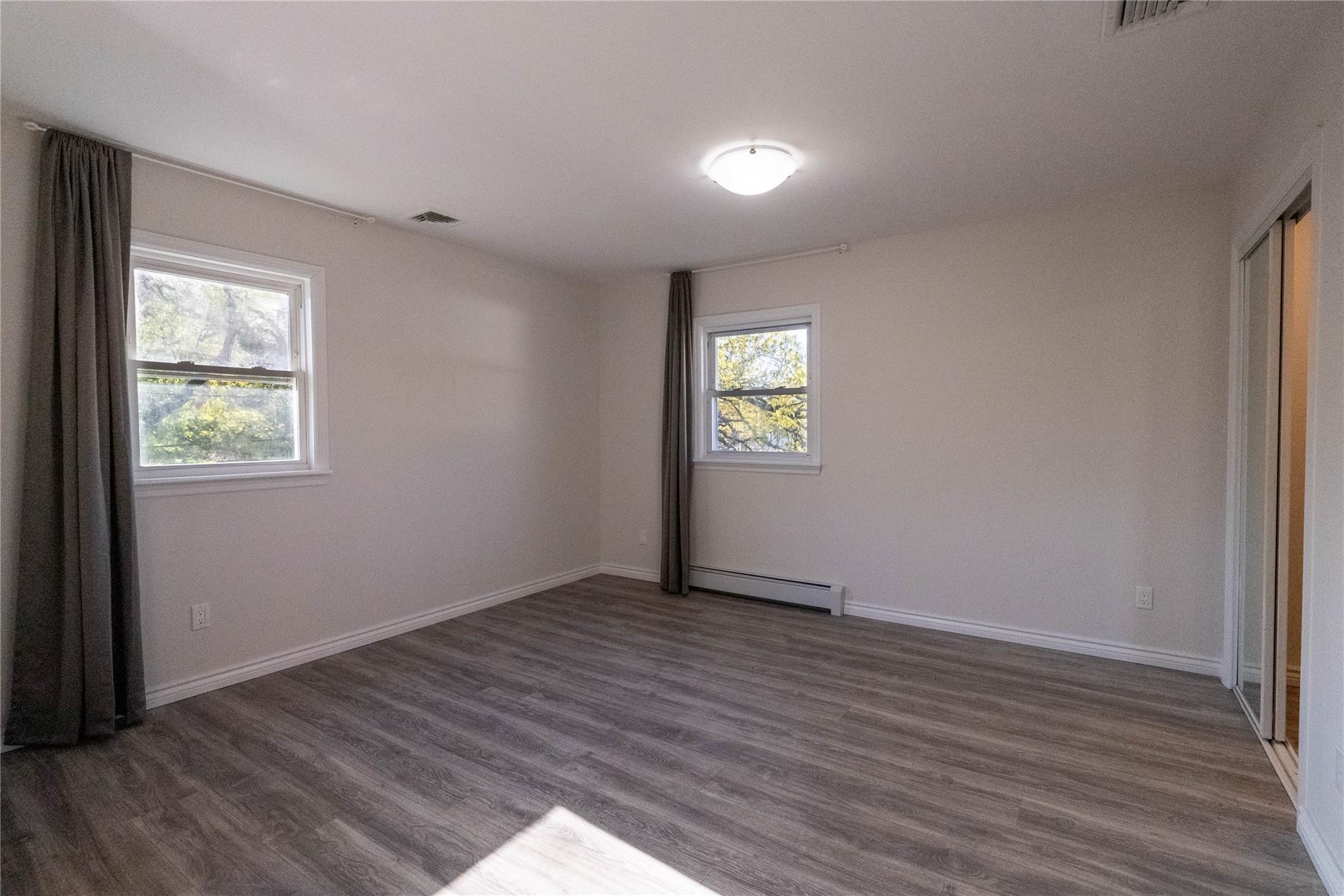 Single Family Amsterdam  Suffolk County, NY 11743, MLS-852155-12