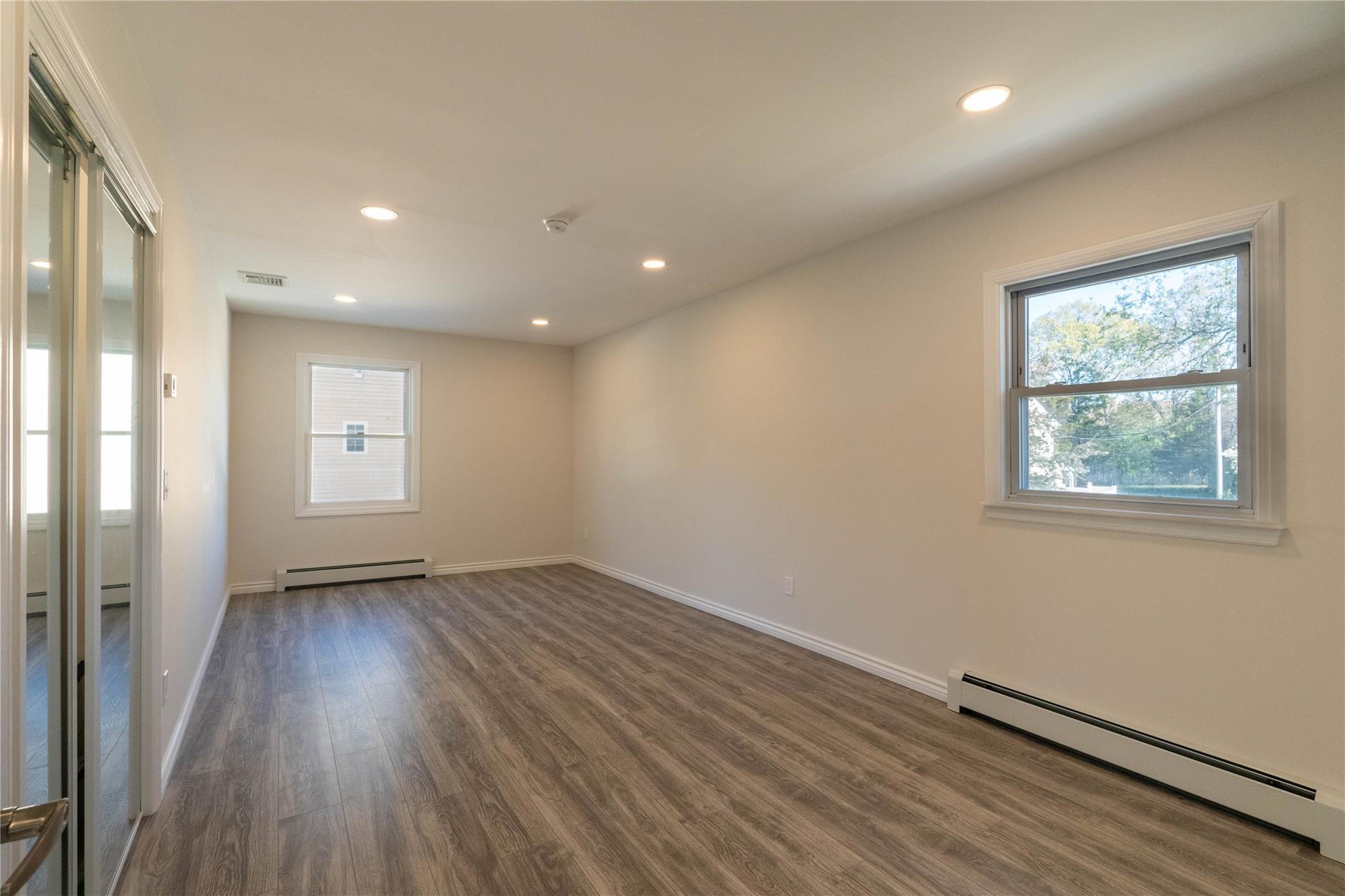 Single Family Amsterdam  Suffolk County, NY 11743, MLS-852155-17