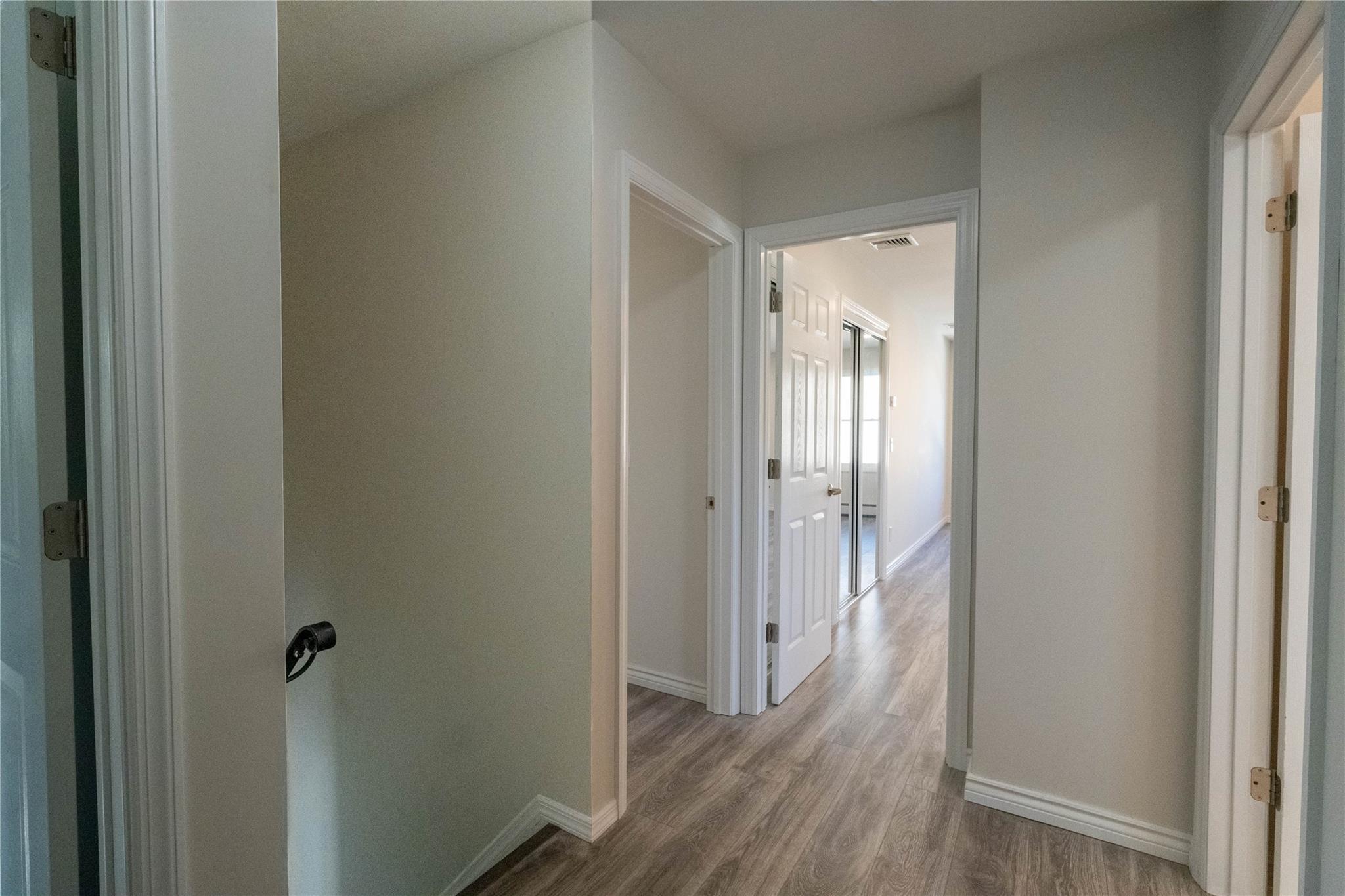 Single Family Amsterdam  Suffolk County, NY 11743, MLS-852155-18