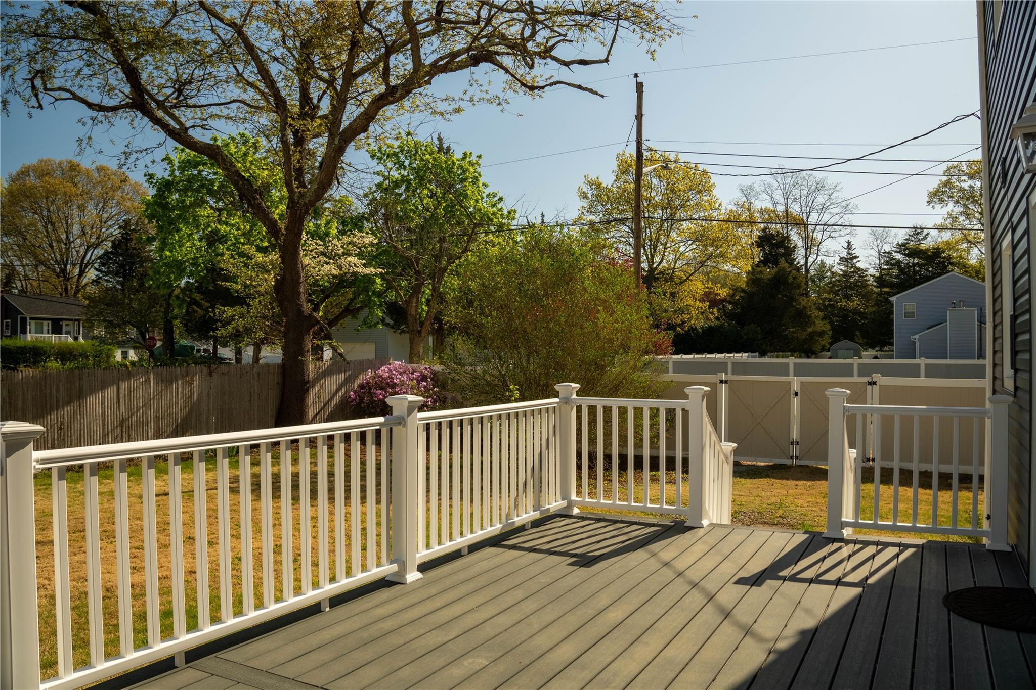 Single Family Amsterdam  Suffolk County, NY 11743, MLS-852155-19