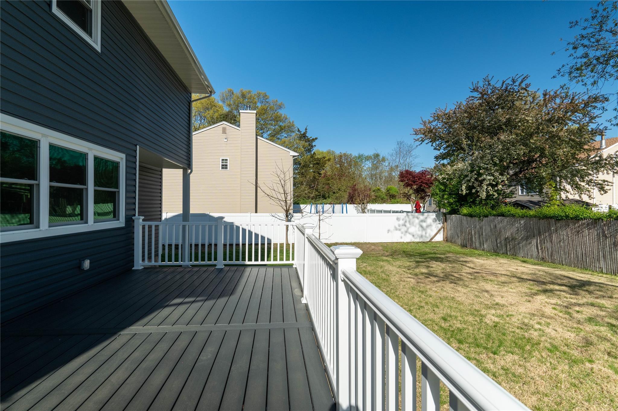 Single Family Amsterdam  Suffolk County, NY 11743, MLS-852155-20