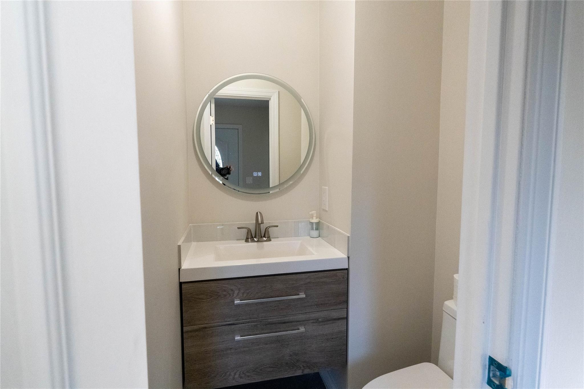 Single Family Amsterdam  Suffolk County, NY 11743, MLS-852155-7