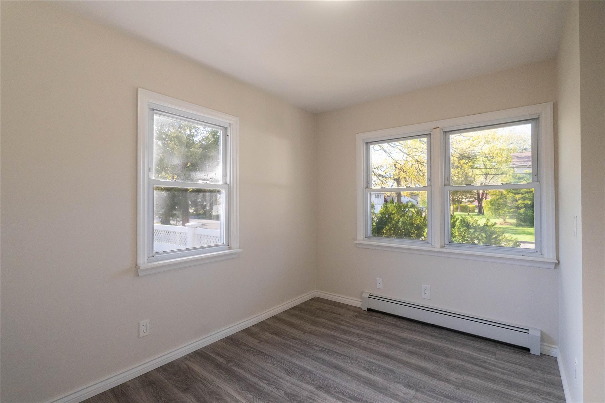 Single Family Amsterdam  Suffolk County, NY 11743, MLS-852155-8