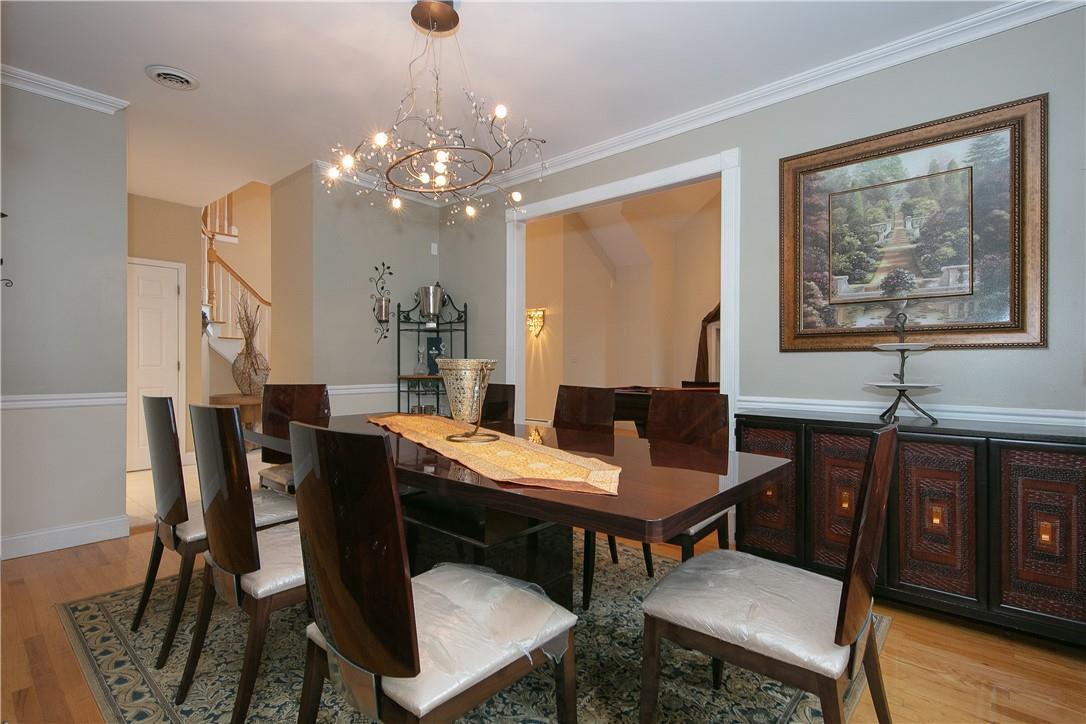 Single Family Fillmore  Rockland County, NY 10980, MLS-852159-10