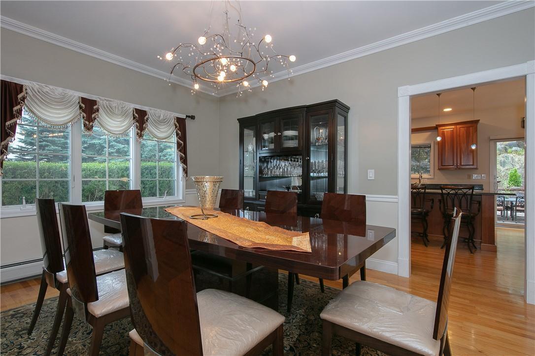 Single Family Fillmore  Rockland County, NY 10980, MLS-852159-11
