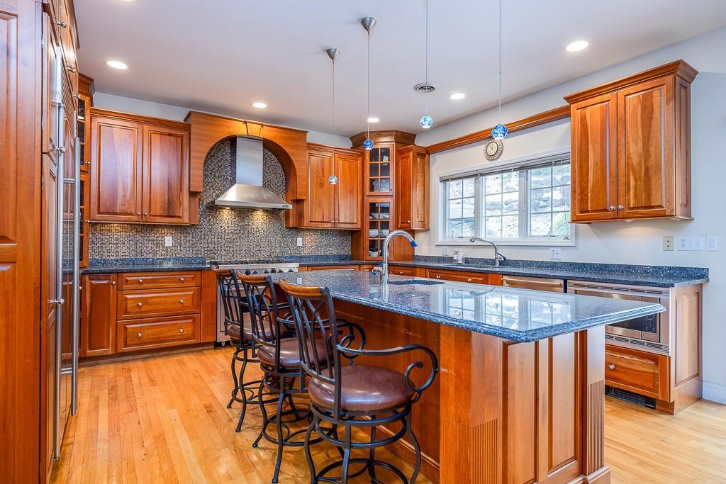 Single Family Fillmore  Rockland County, NY 10980, MLS-852159-12