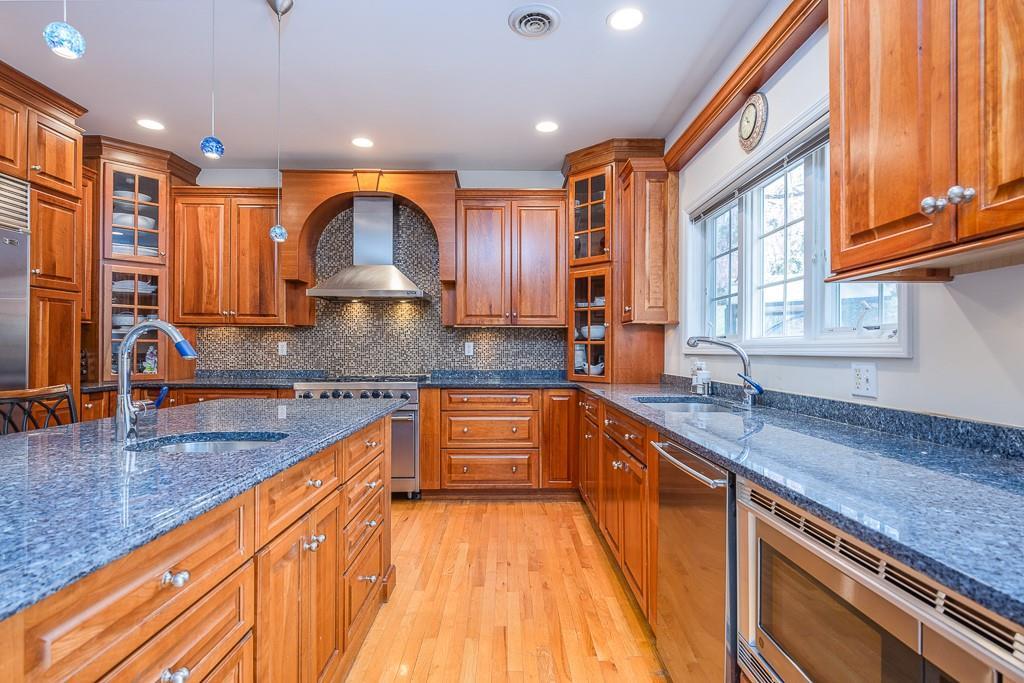 Single Family Fillmore  Rockland County, NY 10980, MLS-852159-13
