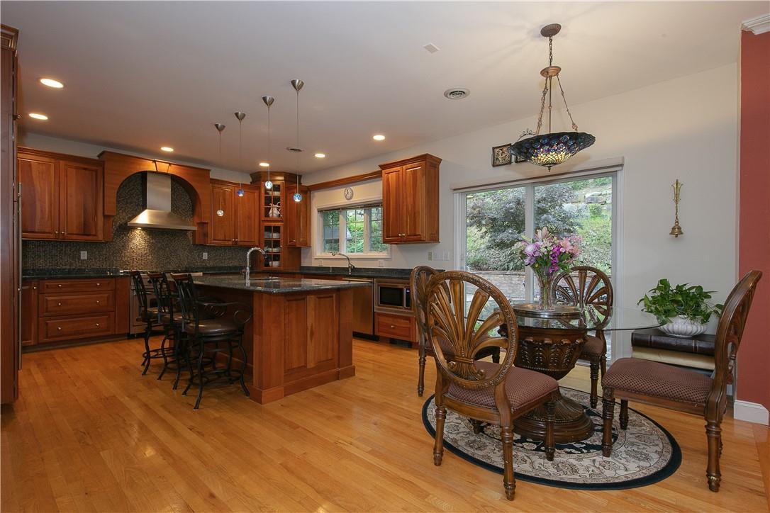 Single Family Fillmore  Rockland County, NY 10980, MLS-852159-14
