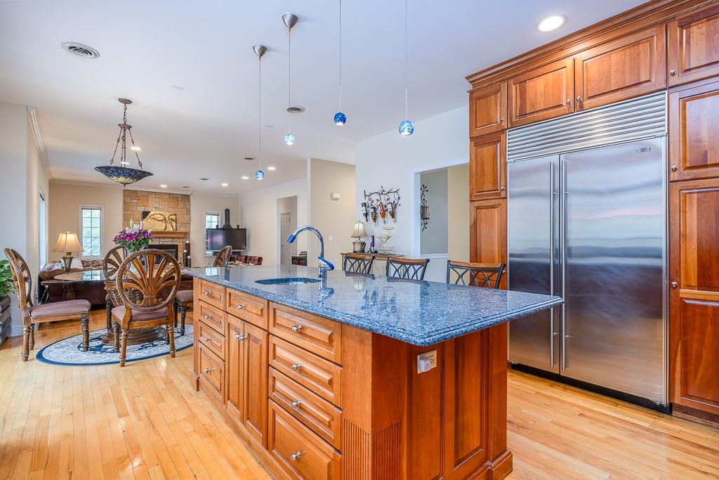 Single Family Fillmore  Rockland County, NY 10980, MLS-852159-15